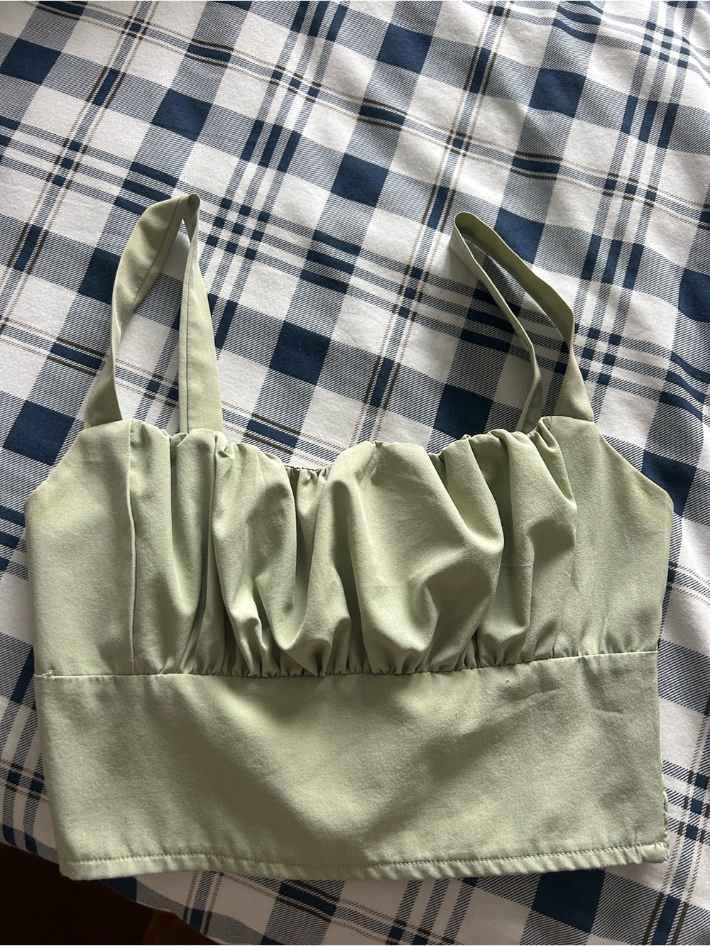 Shein bundle - Picture 2 of 9